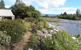 Absolute Riverside